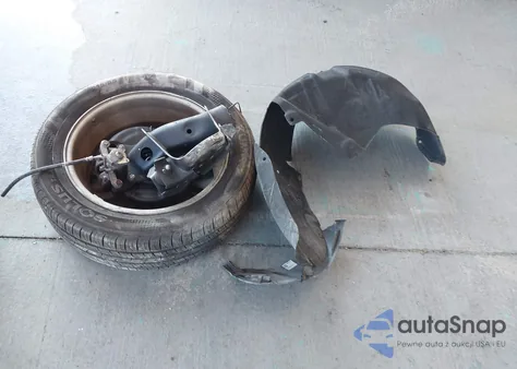 2019 Kia Soul + из США, поврежденный, VIN KNDJP3A5XK7017541